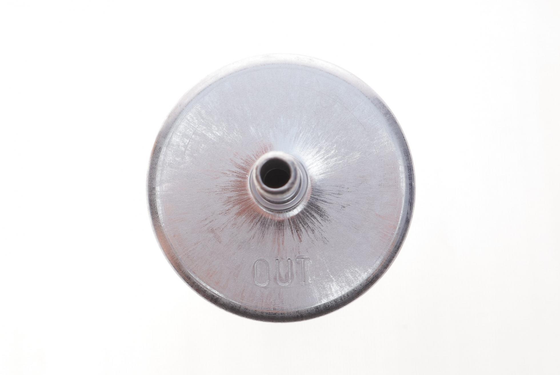 WF8483 WIX FILTERS
